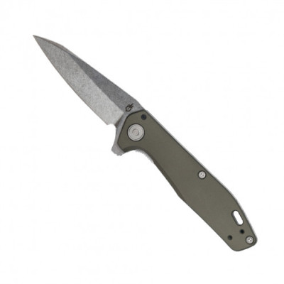 Ніж складаний Gerber Fastball Warncliff FSG 30-001716 (1028494)