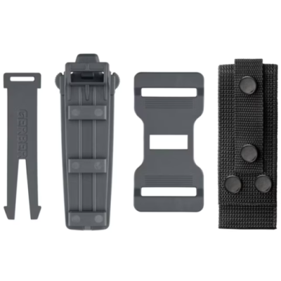 Ніж Gerber Strongarm Camp Grey (1069218) Ніж Gerber Strongarm Camp Grey (1069218)