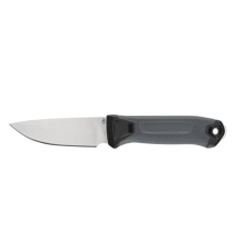 Ніж Gerber Strongarm Camp Grey (1069218)