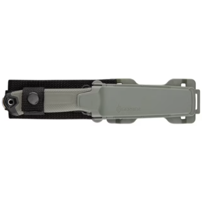 Ніж Gerber Strongarm Camp Green (1069260) Ніж Gerber Strongarm Camp Green (1069260)