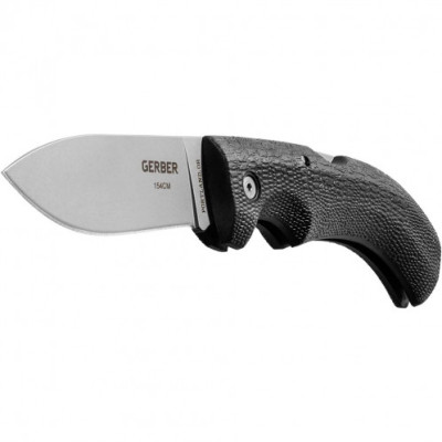 Ніж складаний Gerber Gator Gator Folder CP FE 31-003660 (1027862)