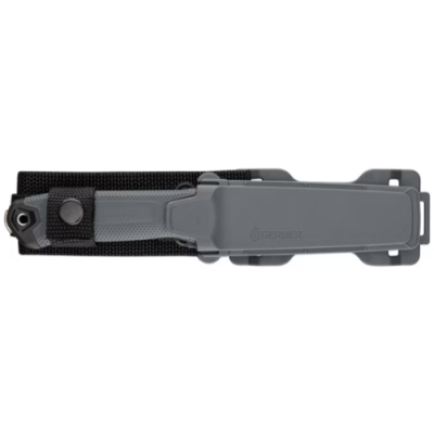 Ніж Gerber Strongarm Camp Grey (1069218) Ніж Gerber Strongarm Camp Grey (1069218)