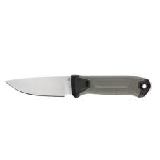 Ніж Gerber Strongarm Camp Green (1069260)
