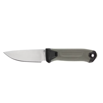 Ніж Gerber Strongarm Camp Green (1069260)