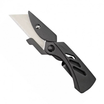 Утилітарний ніж Gerber EAB Utility Lite Black 31-003459 (1064432) Утилітарний ніж Gerber EAB Utility Lite Black 31-003459 (1064432)
