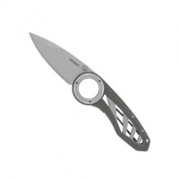 Нож складной Gerber Remix Folding 22-41968 (1013974)