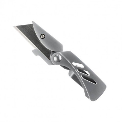 Утилитарный нож Gerber EAB Utility Lite 31-003036 (1064431) Утилитарный нож Gerber EAB Utility Lite 31-003036 (1064431)