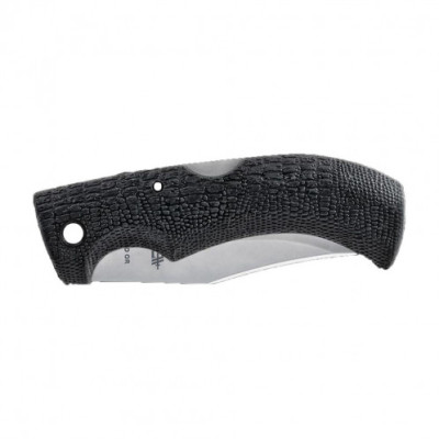 Ніж складаний Gerber Gator Folder CP SE 31-003614 (1027825)