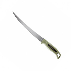 Ніж філейний Gerber Ceviche Fillet 9'' 31-004133 (1063145)