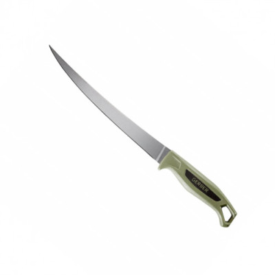 Ніж філейний Gerber Ceviche Fillet 9'' 31-004133 (1063145)
