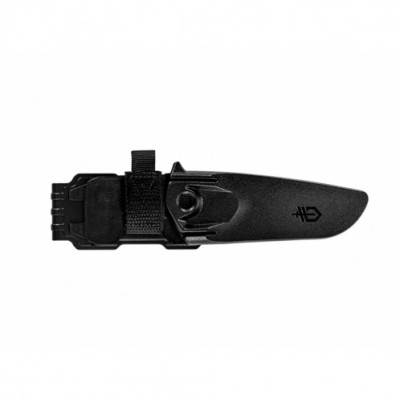 Ніж Gerber Moment Fixed Large Drop Point 30-001659 (1050243) Ніж Gerber Moment Fixed Large Drop Point 30-001659 (1050243)