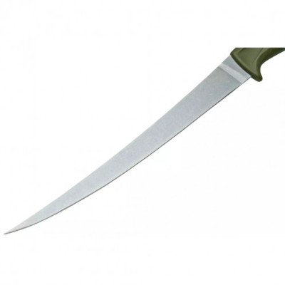 Ніж філейний Gerber Ceviche Fillet 9'' 31-004133 (1063145) Ніж філейний Gerber Ceviche Fillet 9'' 31-004133 (1063145)