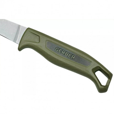 Ніж філейний Gerber Ceviche Fillet 9'' 31-004133 (1063145) Ніж філейний Gerber Ceviche Fillet 9'' 31-004133 (1063145)