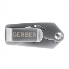 Утилітарний ніж Gerber EAB Utility Lite 31-003036 (1064431)