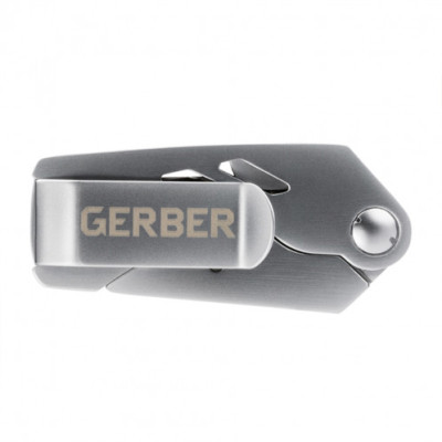 Утилитарный нож Gerber EAB Utility Lite 31-003036 (1064431)