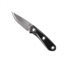Ніж Gerber Moment Fixed Large Drop Point 30-001659 (1050243)
