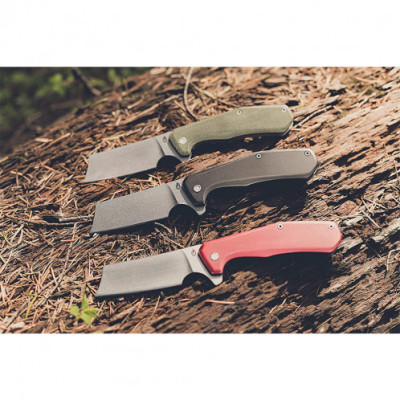 Ніж складаний Gerber Asada Folder Onyx FE 30-001808 (1055364) Ніж складаний Gerber Asada Folder Onyx FE 30-001808 (1055364)