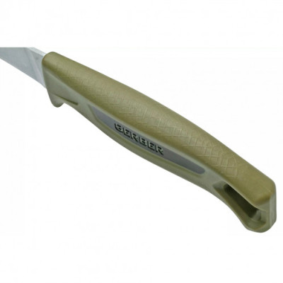 Ніж філейний Gerber Ceviche Fillet 9'' 31-004133 (1063145) Ніж філейний Gerber Ceviche Fillet 9'' 31-004133 (1063145)