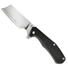 Ніж складаний Gerber Asada Folder Onyx FE 30-001808 (1055364)