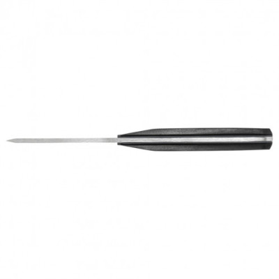 Ніж Gerber Moment Fixed Large Drop Point 30-001659 (1050243) Ніж Gerber Moment Fixed Large Drop Point 30-001659 (1050243)