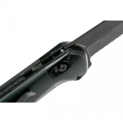 Ніж Gerber Highbrow Compact Onyx SE 30-001685 (1028498) Ніж Gerber Highbrow Compact Onyx SE 30-001685 (1028498)