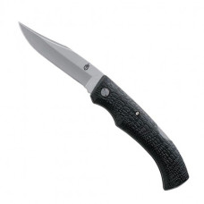 Ніж складаний Gerber GatorMate Folder CP FE 06149 (1019234)