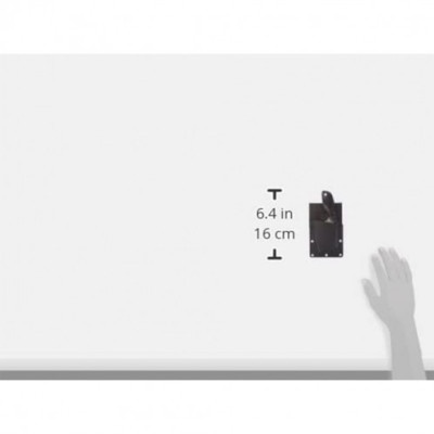 Нож Gerber Tri-Tip Mini Cleaver Silver 30-001665 (1050242) Нож Gerber Tri-Tip Mini Cleaver Silver 30-001665 (1050242)