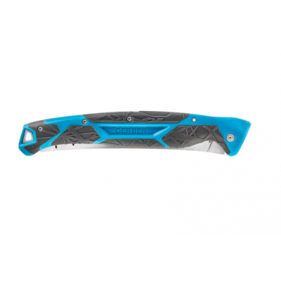 Ніж філейний складаний Gerber Controller 6" 31-003599 (1052470)