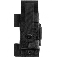 Універсальний подвійний чохол Gerber CUSTOMFIT SHEATH,DUAL 31-003259 (1025308)