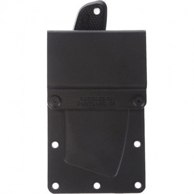 Нож Gerber Tri-Tip Mini Cleaver Silver 30-001665 (1050242) Нож Gerber Tri-Tip Mini Cleaver Silver 30-001665 (1050242)