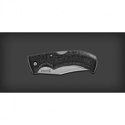 Ніж складаний Gerber GatorMate Folder CP FE 06149 (1019234) Ніж складаний Gerber GatorMate Folder CP FE 06149 (1019234)