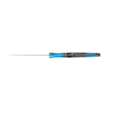 Ніж філейний складаний Gerber Controller 6" 31-003599 (1052470)