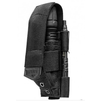 Універсальний подвійний чохол Gerber CUSTOMFIT SHEATH,DUAL 31-003259 (1025308)