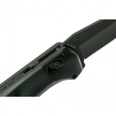 Ніж Gerber Highbrow Large AO FE Onyx FE 30-001713 (1052462) Ніж Gerber Highbrow Large AO FE Onyx FE 30-001713 (1052462)