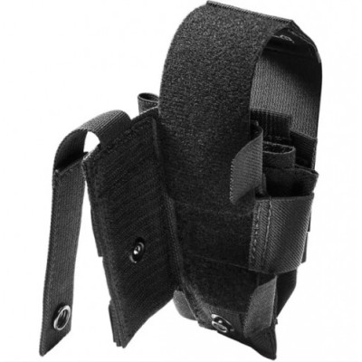 Універсальний подвійний чохол Gerber CUSTOMFIT SHEATH,DUAL 31-003259 (1025308)