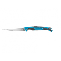 Нож филейный складной Gerber Controller 6" 31-003599 (1052470)