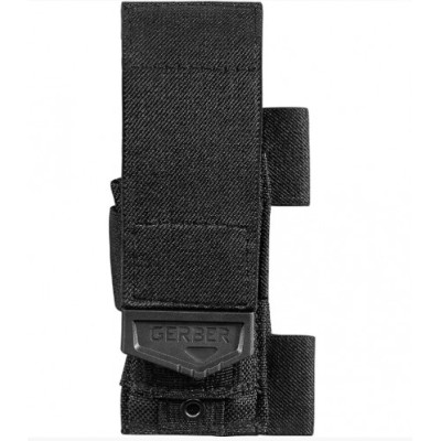 Універсальний подвійний чохол Gerber CUSTOMFIT SHEATH,DUAL 31-003259 (1025308)