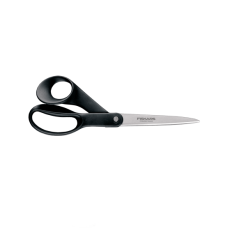 Ножиці загального призначення Fiskars Functional Form 21 см 1019197