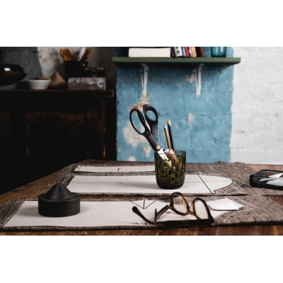 Ножиці загального призначення Fiskars Functional Form 21 см 1019197