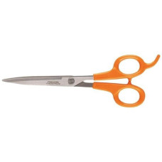 Перукарські ножиці Fiskars Classic 17 см 1003025