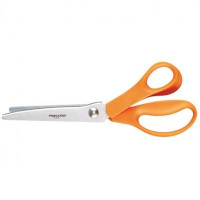 Ножницы Fiskars Classic зиґзаґ 23 см 1005130