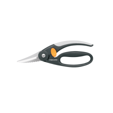 Ножиці для риби Fiskars Functional Form 1003032