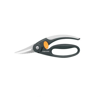 Ножиці для риби Fiskars Functional Form 1003032