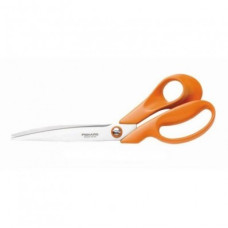 Професійні кравці ножиці Fiskars Classic 27см 1005145