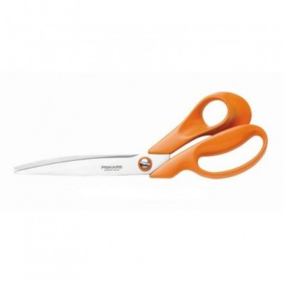 Профессиональные портные ножницы Fiskars Classic 27 см 1005145