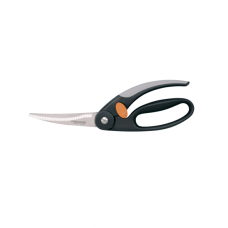 Ножиці для птиці Fiskars Functional Form 1003033