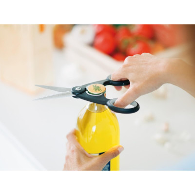 Ножиці для птиці Fiskars Functional Form 1003033