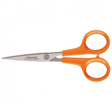 Ножиці для ниток Fiskars Classic 13см 1005153
