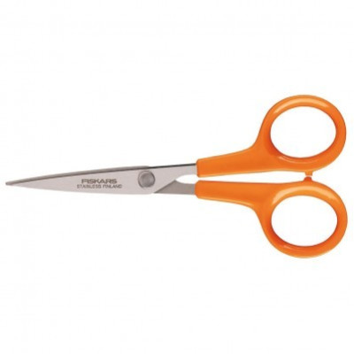 Ножиці для ниток Fiskars Classic 13см 1005153
