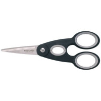 Кухонні ножиці Functional Form Fiskars 1003034